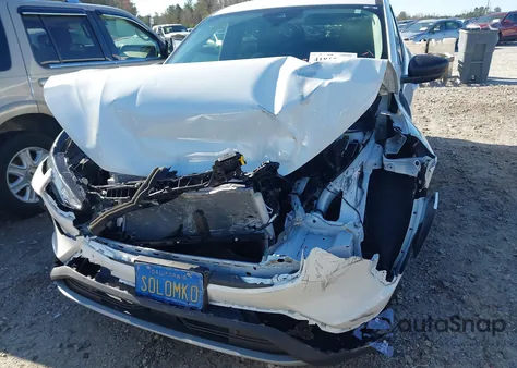 2023 Ford Escape Active from USA, damaged, VIN 1FMCU0GN0PUA52469